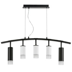 Подвес Rullo LR7358723631