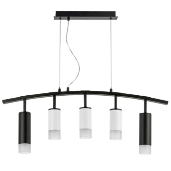 Подвес Rullo LR7358723631