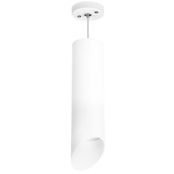 Комплект со светильником Rullo Rullo RP649686