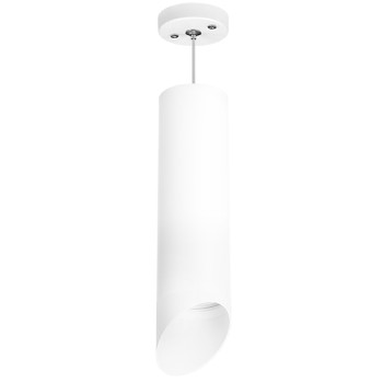 Комплект со светильником Rullo Rullo RP649686