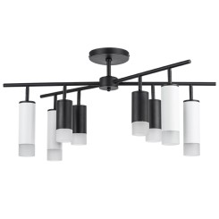 Люстра потолочная Rullo LR7283748641