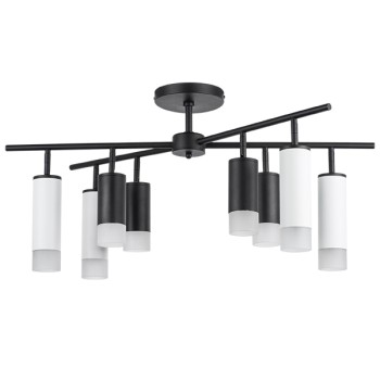 Люстра потолочная Rullo LR7283748641