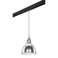 Комплект с подвесом Loft для трека PRO Loft PRO765014