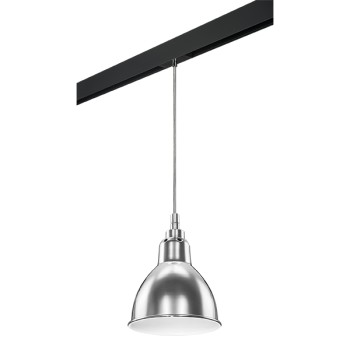 Комплект с подвесом Loft для трека PRO Loft PRO765014