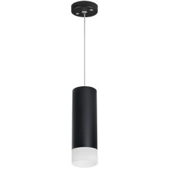 Комплект со светильником Rullo Rullo RP48731