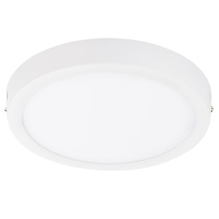 Светодиодная панель Zocco 323184