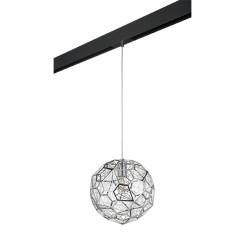 Комплект с подвесом Fermo для трека PRO Fermo PRO724014