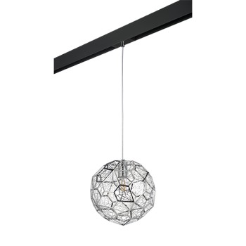 Комплект с подвесом Fermo для трека PRO Fermo