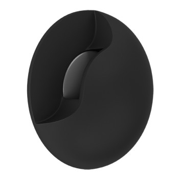 Светильник встраиваемый со встроенными светодиодами Lumina...