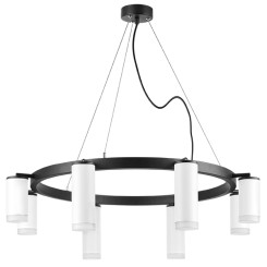 Люстра подвесная Rullo LR0188643640