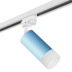 Комплект со светильником Rullo Rullo R1T43531