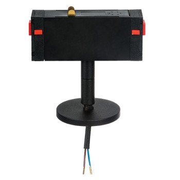 Трековое крепление с адаптером к 21443x для трека PRO Teta 595057