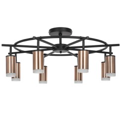 Люстра потолочная Rullo LR7183080