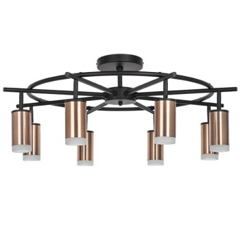 Люстра потолочная Rullo LR7183080