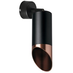 Комплект со светильником Rullo Rullo RB437130