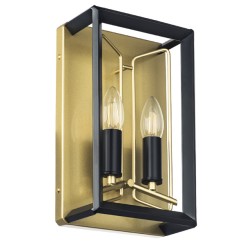 Бра Regolo 713627