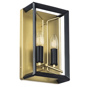 Бра Regolo 713627