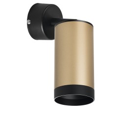 Комплект со светильником Rullo Rullo RB440437