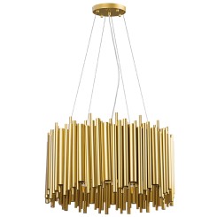 Люстра подвесная Savona 816102