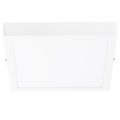 Светодиодная панель Zocco 324184