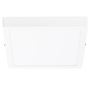 Светодиодная панель Zocco 324184