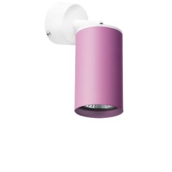 Комплект со светильником Rullo Rullo RB432