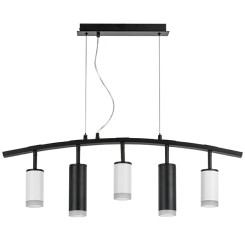 Подвес Rullo LR7353638720