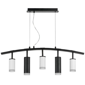 Подвес Rullo LR7353638720