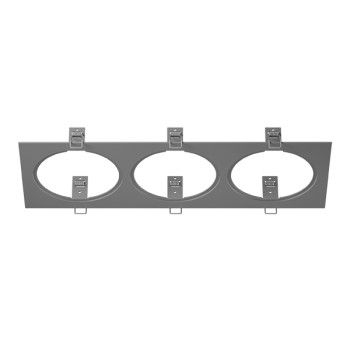 Рамка для светильника Intero 111