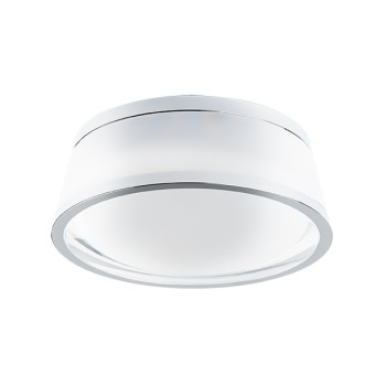 Светильник встраиваемый со встроенными светодиодами Maturo...