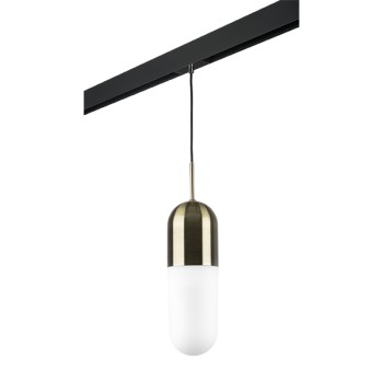 Комплект с подвесом Ramo для трека PRO Ramo