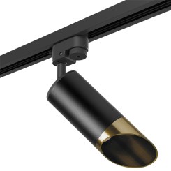 Комплект со светильником Rullo Rullo R1T437131