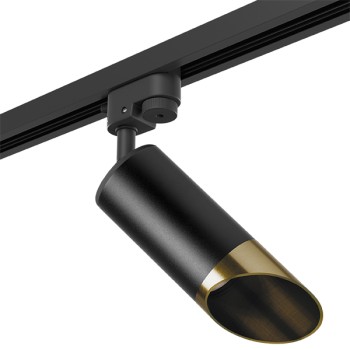 Комплект со светильником Rullo Rullo R1T437131