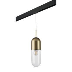 Комплект с подвесом Ramo для трека PRO Ramo PRO690013