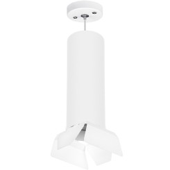 Комплект со светильником Rullo Rullo RP6496486