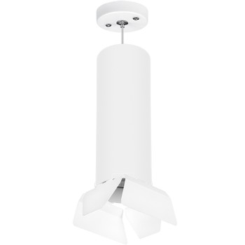 Комплект со светильником Rullo Rullo RP6496486