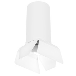 Комплект со светильником Rullo Rullo R6486486