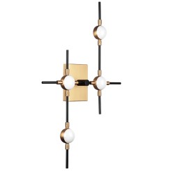 Бра Bergamo 745647