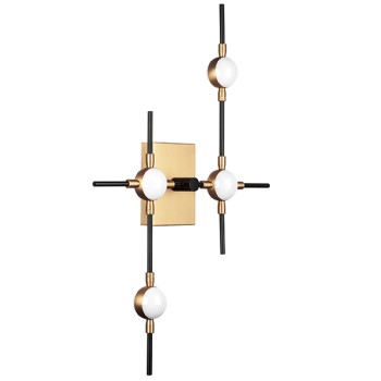 Бра Bergamo 745647