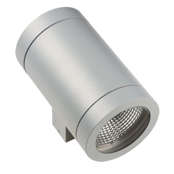 Светильник уличный настенный Paro