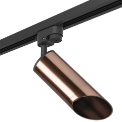 Комплект со светильником Rullo Rullo R1T43030