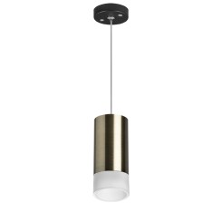 Комплект со светильником Rullo Rullo RP43131