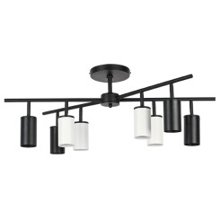 Люстра потолочная Rullo LR728374364