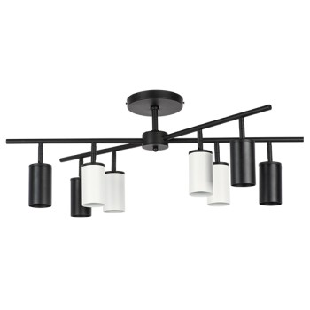 Люстра потолочная Rullo LR728374364