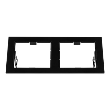 Рамка для точечного светильника Domino 214527