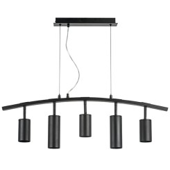 Подвес Rullo LR735373872