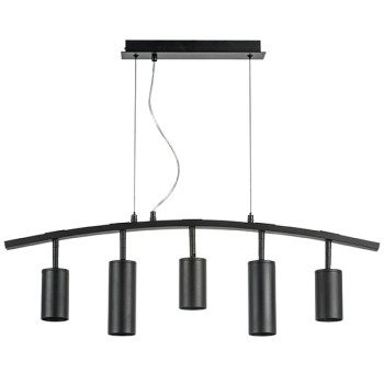 Подвес Rullo LR735373872