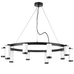 Люстра подвесная Rullo LR02036586540