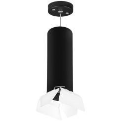 Комплект со светильником Rullo Rullo RP6497486