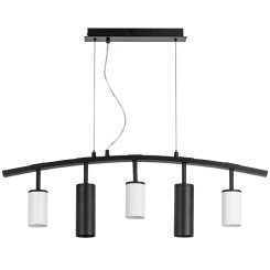 Подвес Rullo LR735363872